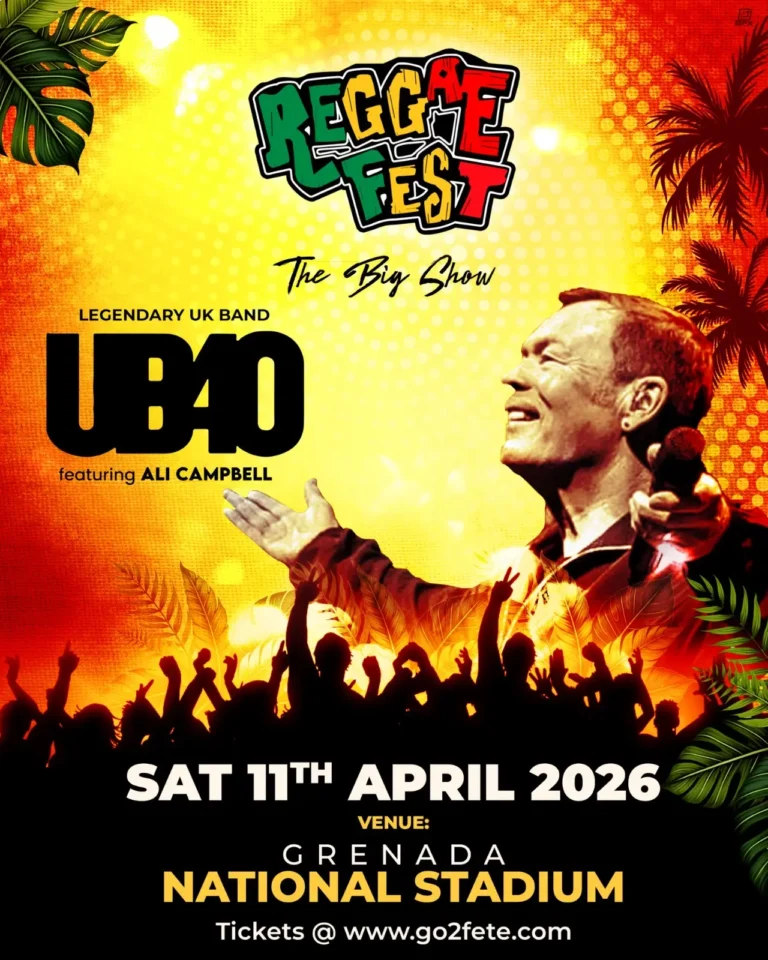 UB40